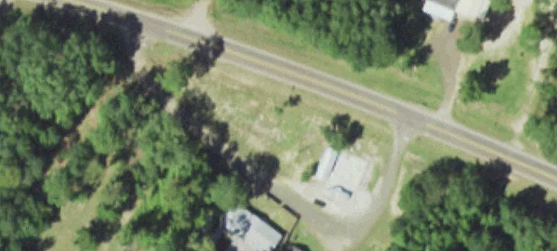 3836 Fm 1415th S