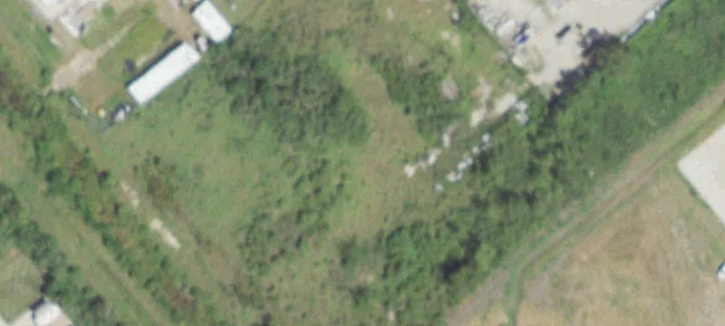 Webster, TX 77598