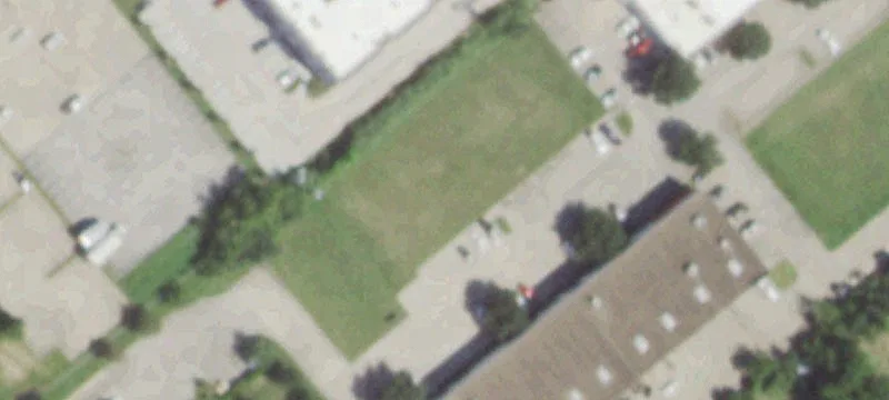 1530 Live Oak St