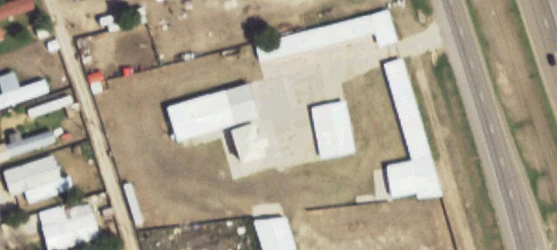 410 Us Hwy 287