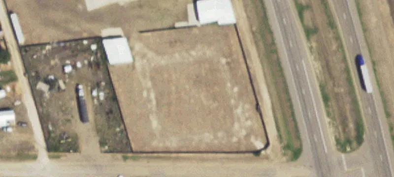420 Us Hwy 287