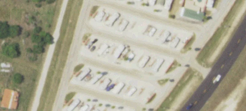 Johnson St