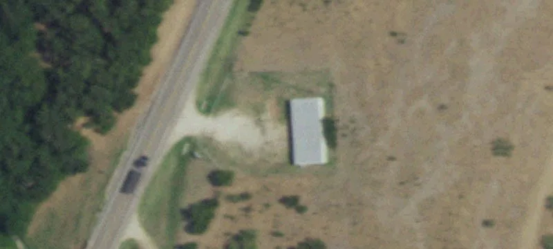 104 State Hwy 320