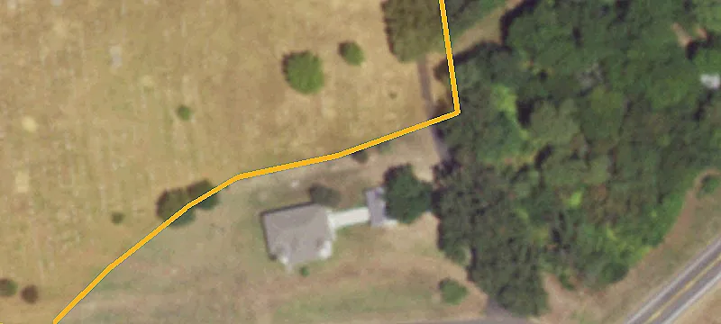 63 County Rd 3520
