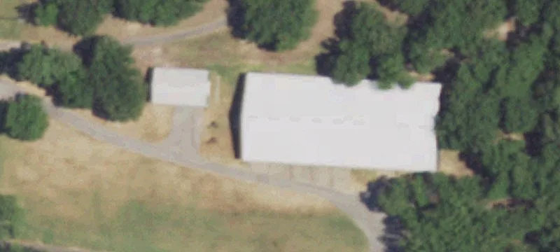 6092 Us Hwy 271st N