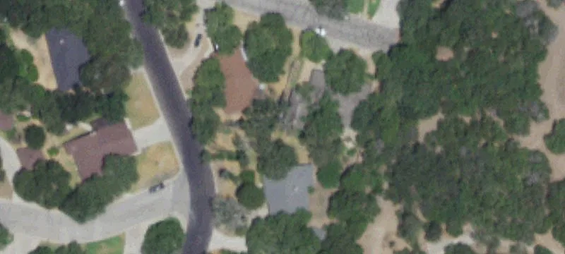 Fm 2410