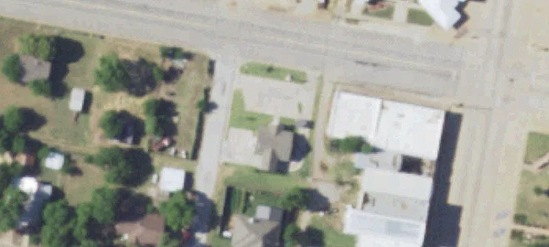 108 Main St