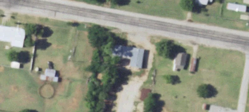 404 Main St