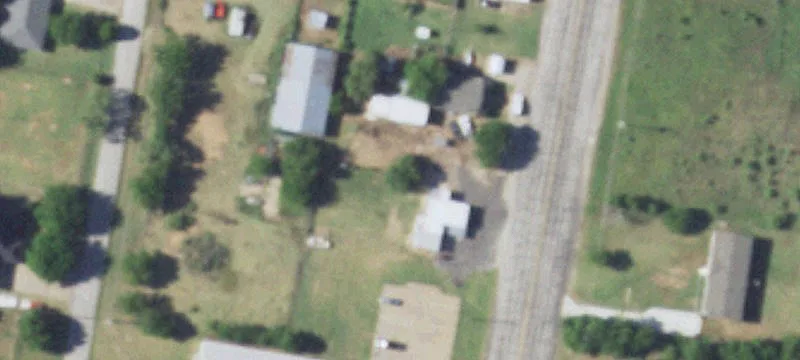 711 Ctr St