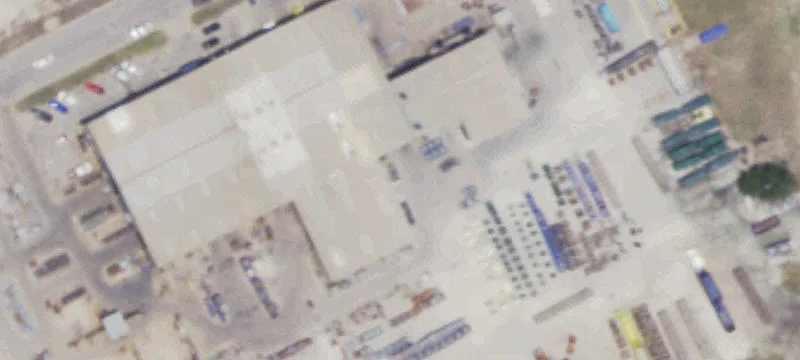 Beeville, TX 78104