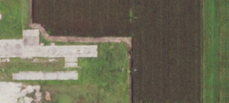 San Perlita, TX 78590