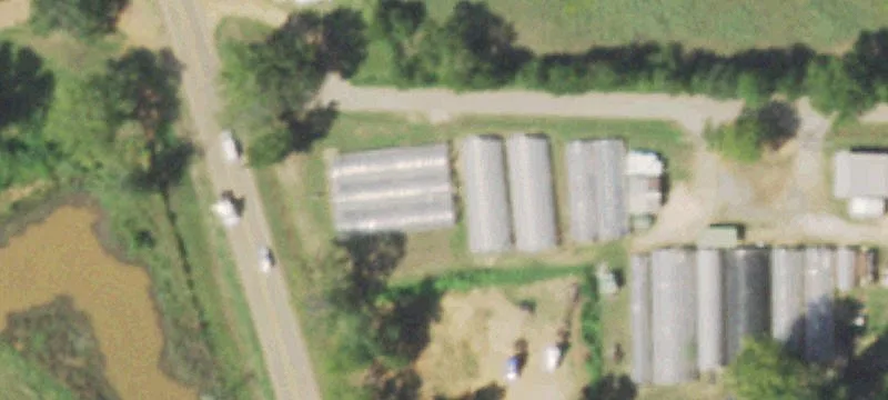 13794 State Hwy 110th N