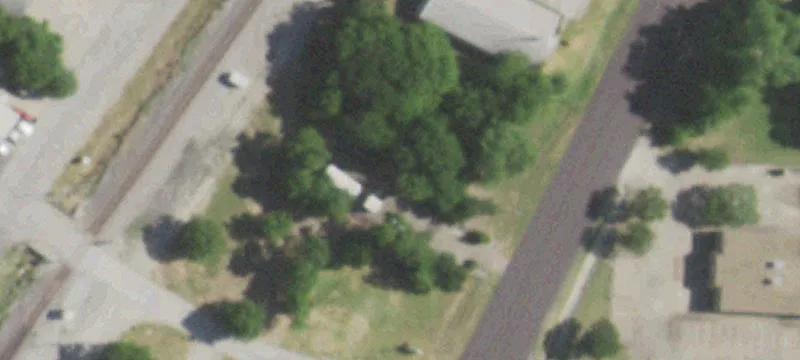 133 State Hwy 342