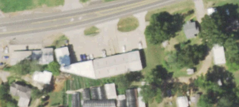 21506 Us Hwy 79