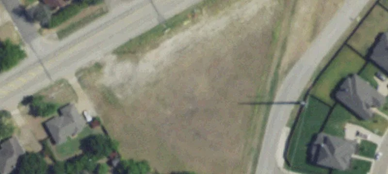 Old Temple Rd
