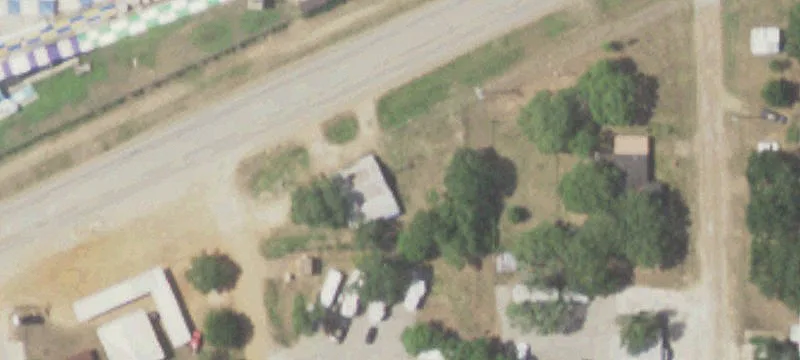 1460 Us Hwy 90a