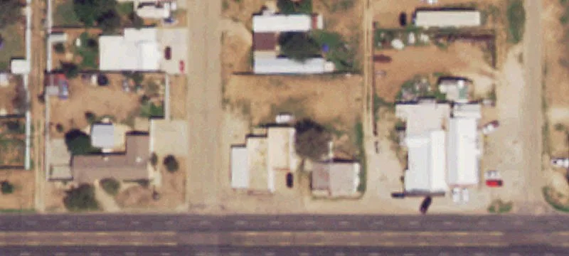 312 State Hwy 83rd E