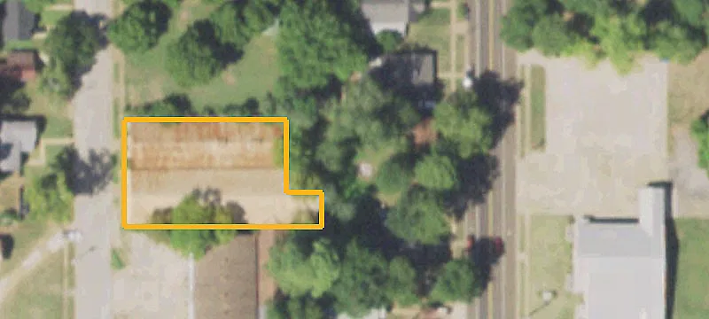 350 Main St