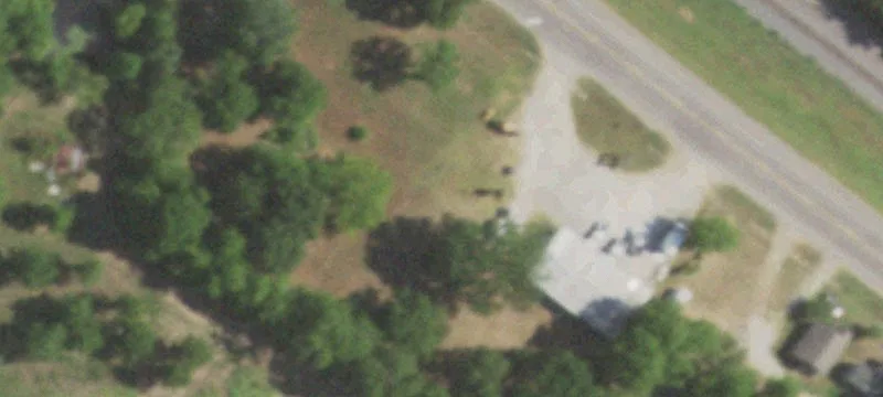 11705 Texas Hwy 11