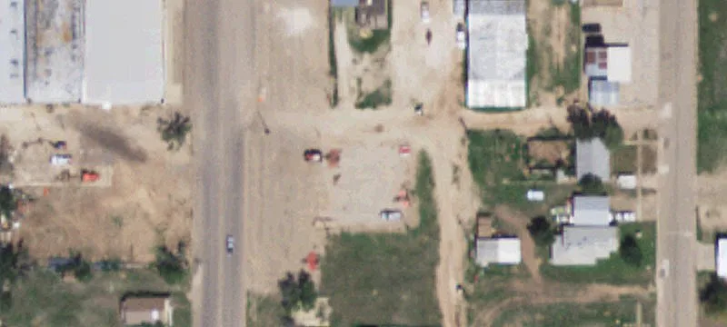 Tulia, TX 79088