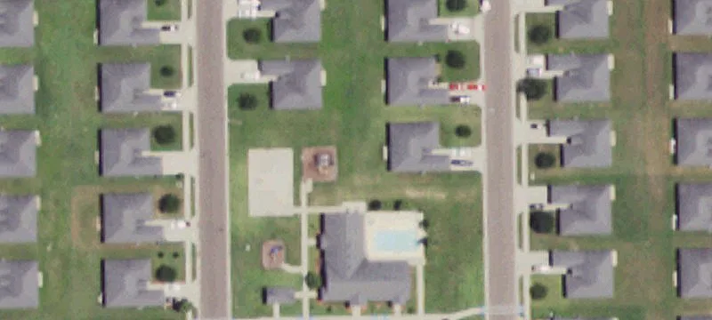 805 University Ave