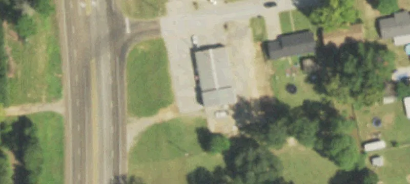 2300 State Hwy 322nd N