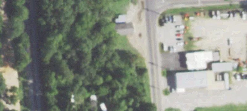 978 State Hwy Loop 393