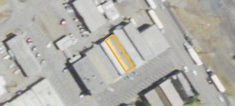 114 4th St