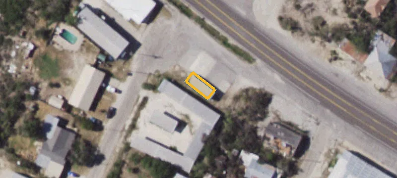 32108 Us Hwy 90
