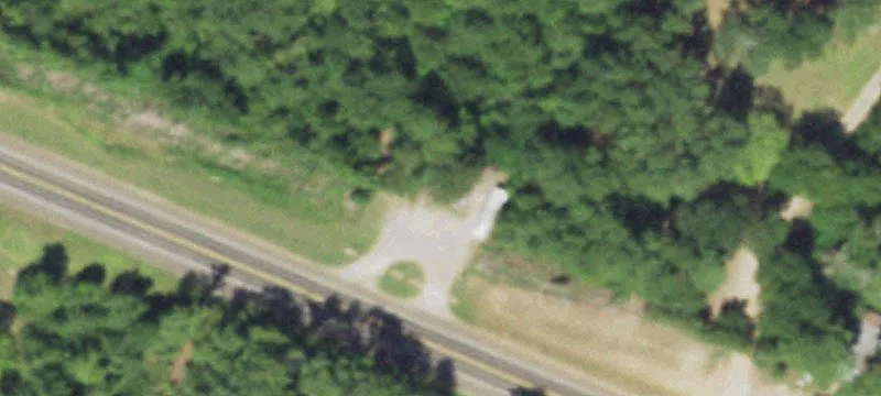 5923 Us Hwy 287