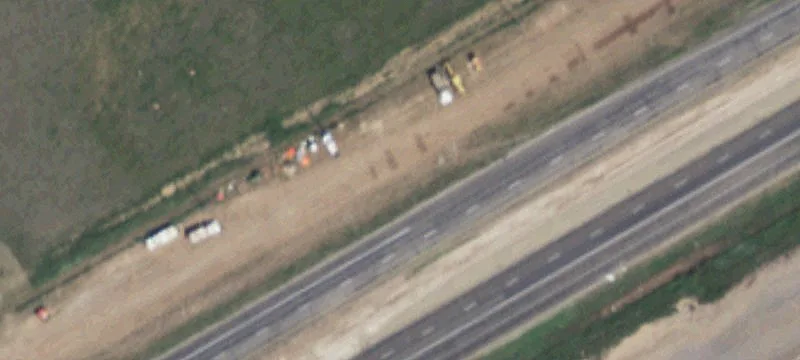 4175 Us Hwy 60
