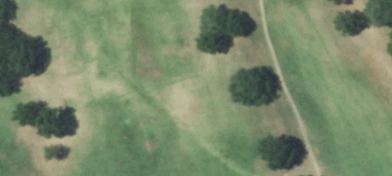 32611 Fm 1093rd Rd