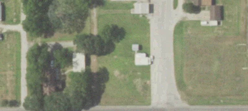 Midfield, TX 77458
