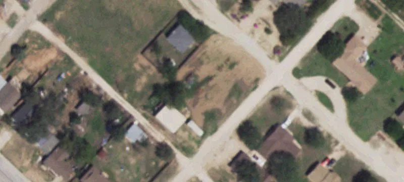 1411 Houston Ave