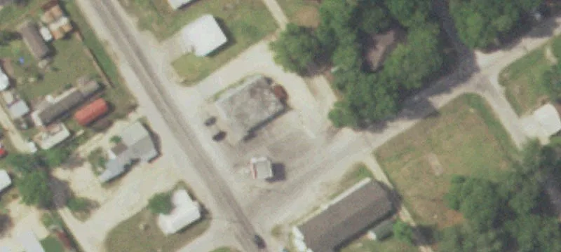 Markham, TX 77456