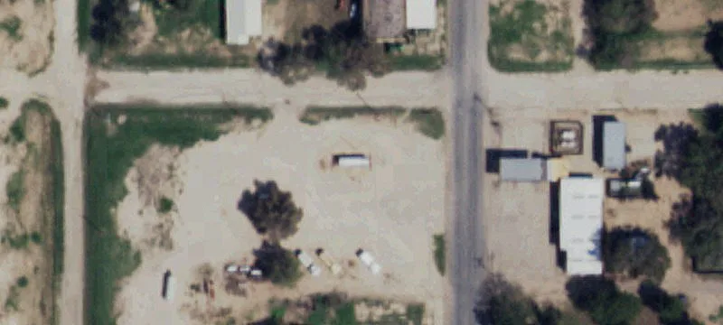 Odonnell, TX 79351