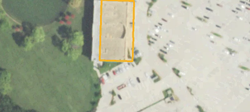 28060 Hwy 290
