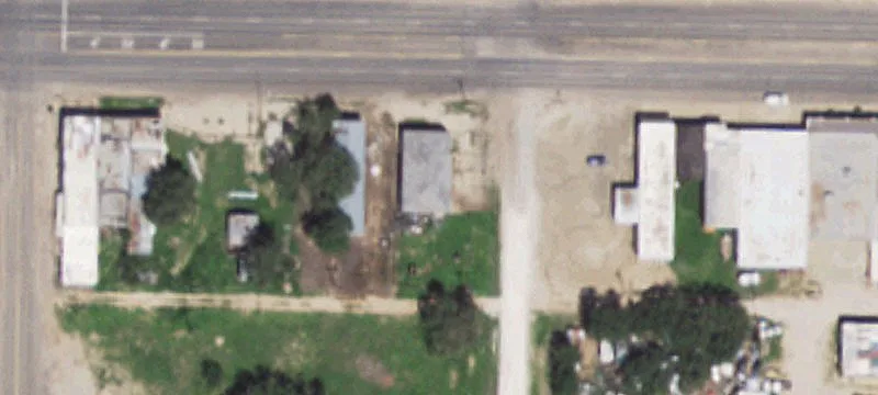 120 Us Hwy 70