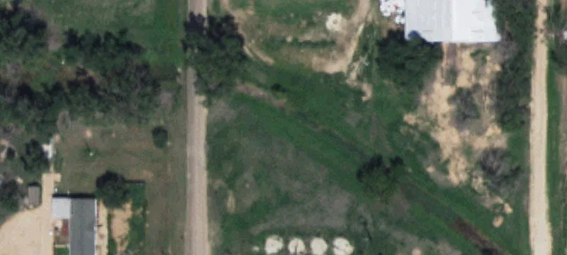 Tulia, TX 79088