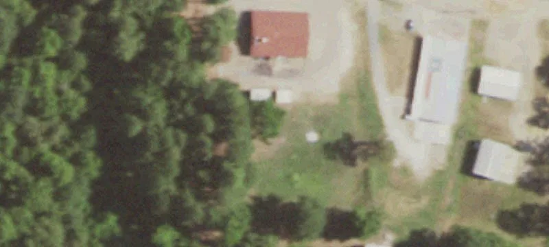 800 Main St