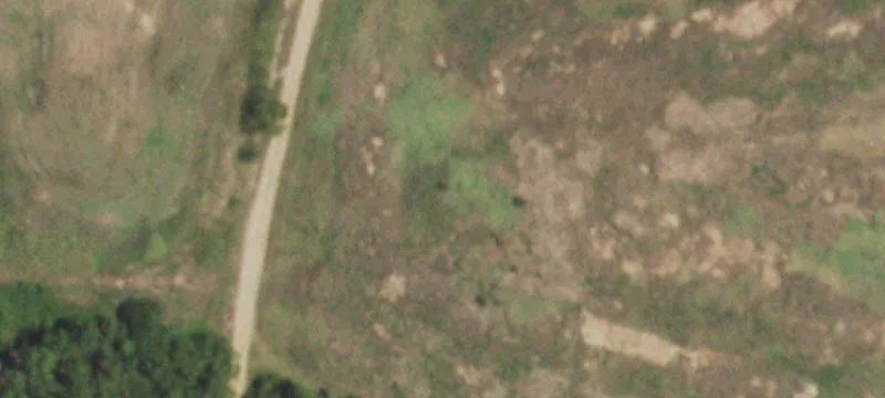 Powderly, TX 75473