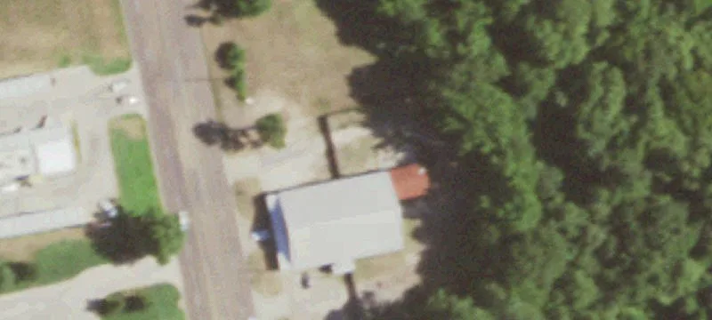 1209 Linda Dr