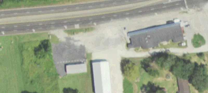 107 Hwy 90