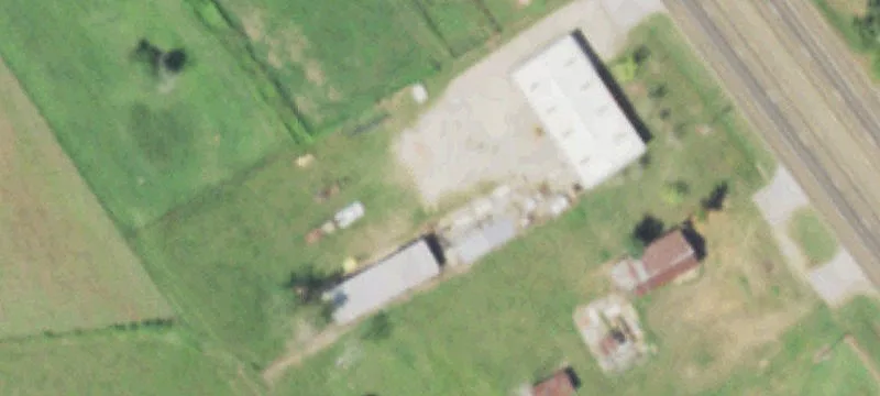 13683 Us Hwy 69th S