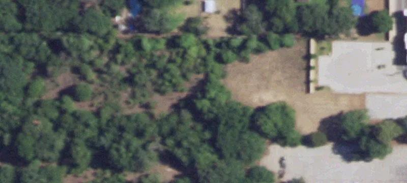 925 Boyd Rd