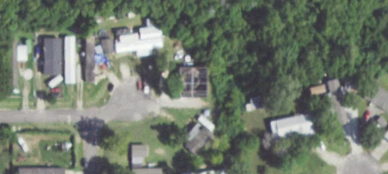 209 Courtland Ct