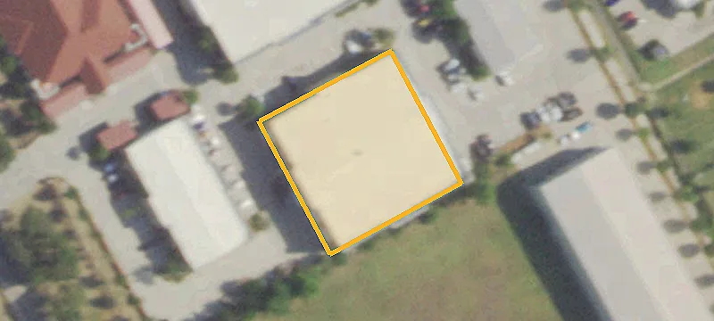 2301 Hwy 1187