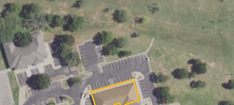 200 County Rd 340a