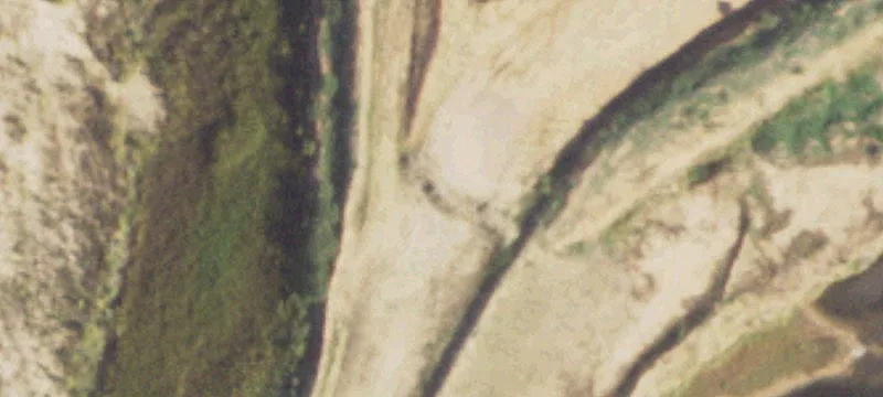 Brady, TX 76825