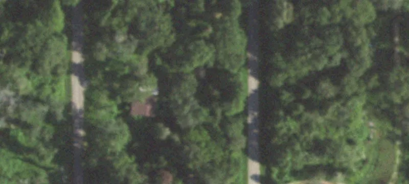 Oleary Ln